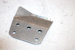 00 Yamaha Sx500r Oem Frame Protector 8CR-2197B-00-00 SY0