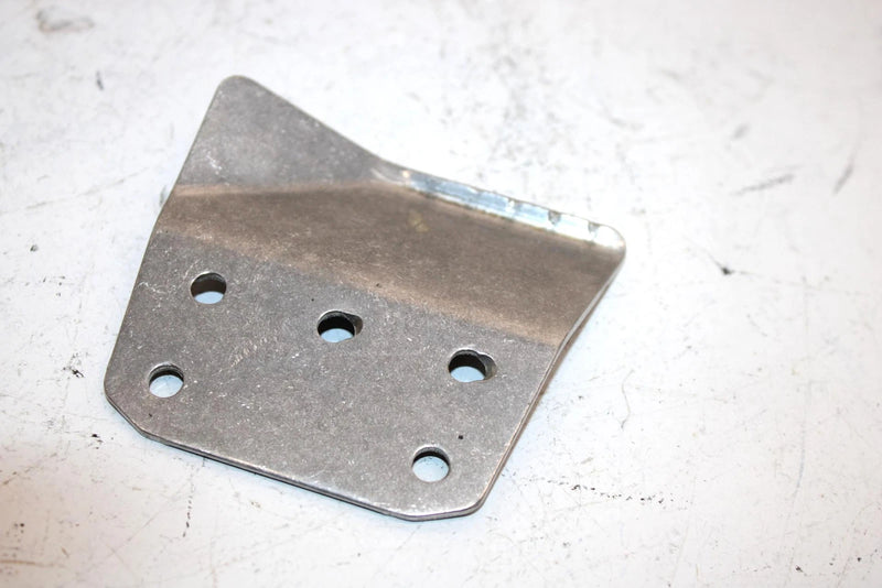 00 Yamaha Sx500r Oem Frame Protector 8CR-2197B-00-00 SY0