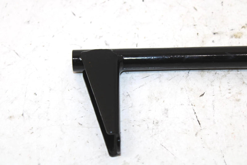 1987 Yamaha Phazer Oem Rear Torque Arm Bracket 8V0-47417-00-00 SY64