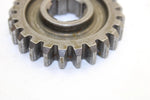 1988 Yamaha  Moto 4 Oem High Wheel Gear 24T 59V-17223-00-00 AY31