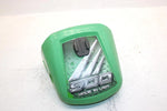 2005 Arctic Cat 500 4x4 Oem Instrument Pod 0405-172 AA1