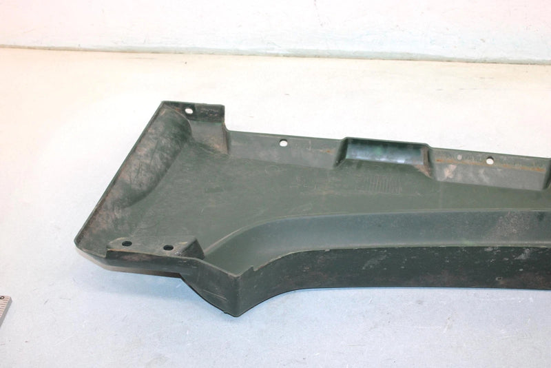 15 Yamaha Viking Vi Yxc700d 4x4 Oem Right Rear Fender Panel 1XD-K8192-10-00 XY1