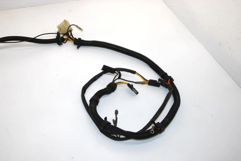 Polaris 650 Oem Main Wire Harness 2460258 SPS2