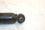 1996 Polaris 500 Oem Rear Suspension Shock 7041438 SP14