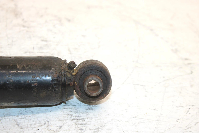 1996 Polaris 500 Oem Rear Suspension Shock 7041438 SP14
