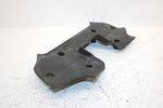1991 Yamaha Phazer Ii Oem Shield 1 8V0-77731-00-00 SY27