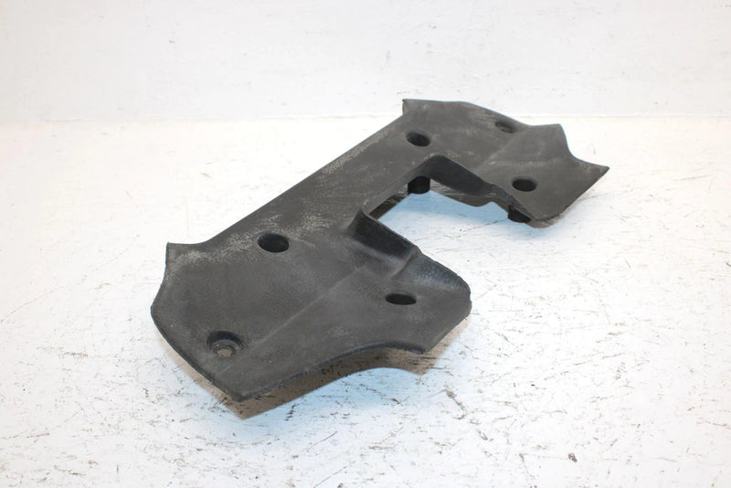 1991 Yamaha Phazer Ii Oem Shield 1 8V0-77731-00-00 SY27