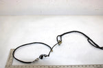 96 Yamaha Phazer Ii Oem Wire Harness Assembly 8BF-82590-00-00 SYS