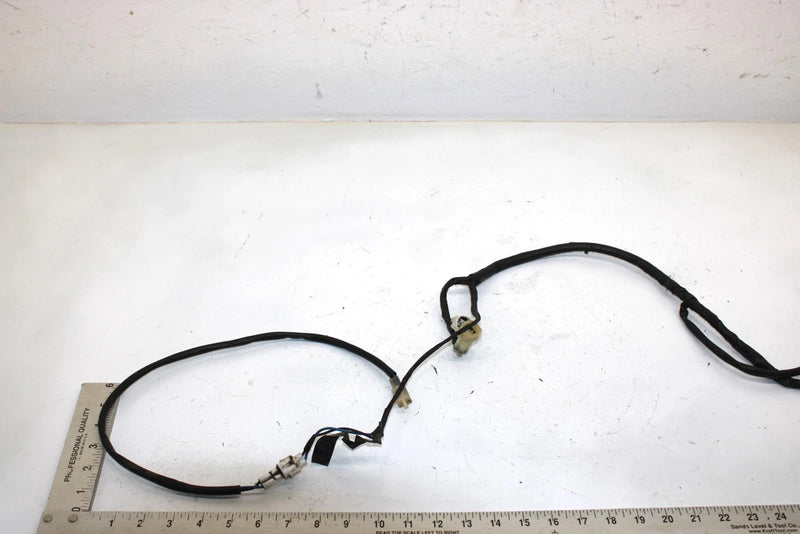 96 Yamaha Phazer Ii Oem Wire Harness Assembly 8BF-82590-00-00 SYS