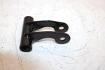 07 Arctic Cat Crossfire 800 Efi Oem Lower Shock Mount 0704-994 Q2098