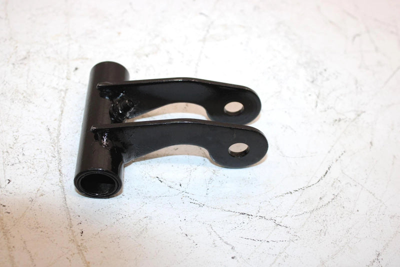 07 Arctic Cat Crossfire 800 Efi Oem Lower Shock Mount 0704-994 Q2098