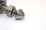 1994 Sea-doo Gtx Oem Seat Latch Stud 291000578 JS13