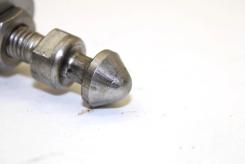 1994 Sea-doo Gtx Oem Seat Latch Stud 291000578 JS13