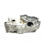 1999 Arctic Cat 300 4X4 OEM Crankcase 3402-697 AA15