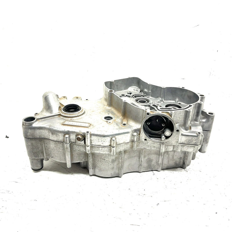 1999 Arctic Cat 300 4X4 OEM Crankcase 3402-697 AA15