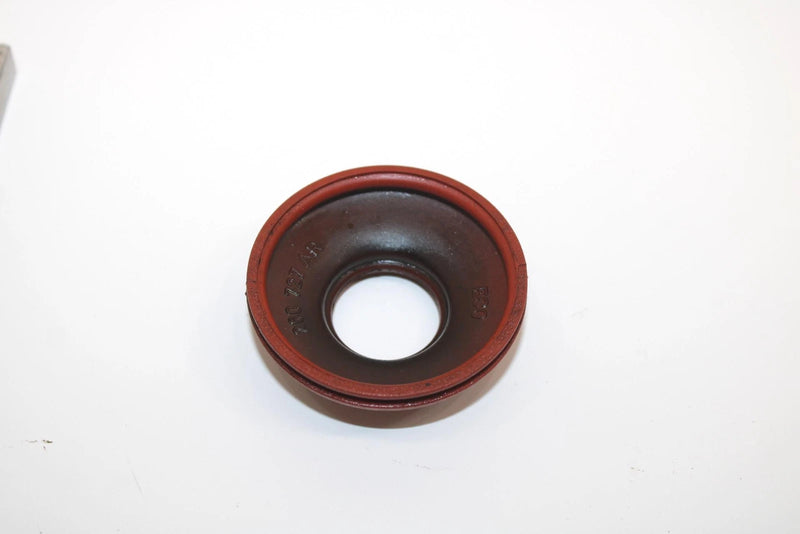 Ski-doo Oem Exhaust Power Valve Bellow 420260723 Q4411
