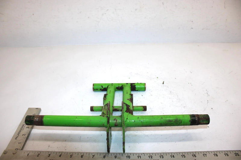 99 Arctic Cat Zr 700 Oem Idler Arm 0704-622 SAS