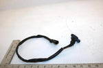 08 Polaris Ranger 700 4x4 Efi Oem Fuel Injector 1202863 XP1