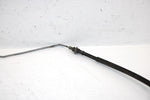 2001 Arctic Cat 250 4x4 Oem Rear Brake Line 0402-170 0402-881 AA8
