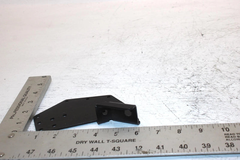 1996 Arctic Cat Zr 580 Oem Torque Stop Bracket 0708-023 SA24