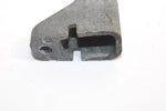 Ski-doo Oem Idler Wheel Mount Bracket 503190389 Q4641