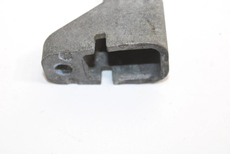 Ski-doo Oem Idler Wheel Mount Bracket 503190389 Q4641