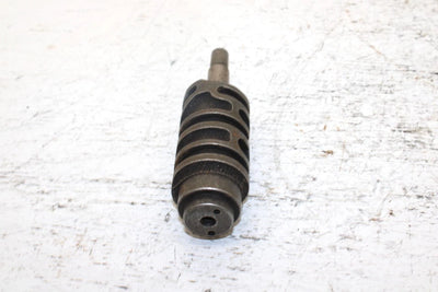 1992 Kawasaki Bayou 220 Oem Shift Drum 13239-1145 AK35