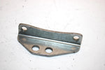 08 Polaris Ranger 700 4x4 Efi Oem Trans Torque Stop Bracket 1016346 XP1
