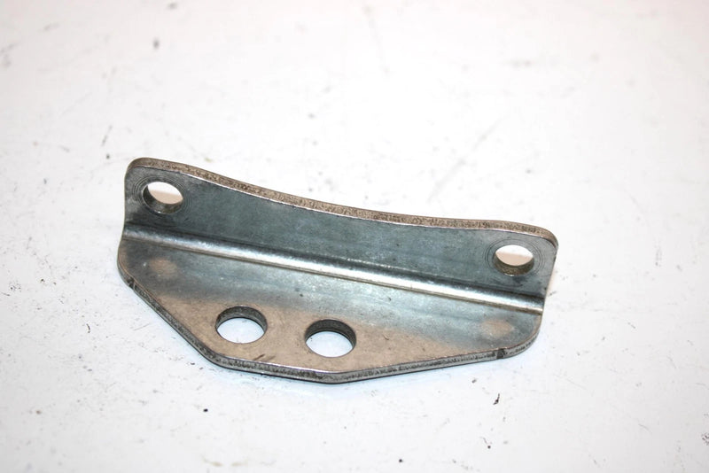 08 Polaris Ranger 700 4x4 Efi Oem Trans Torque Stop Bracket 1016346 XP1