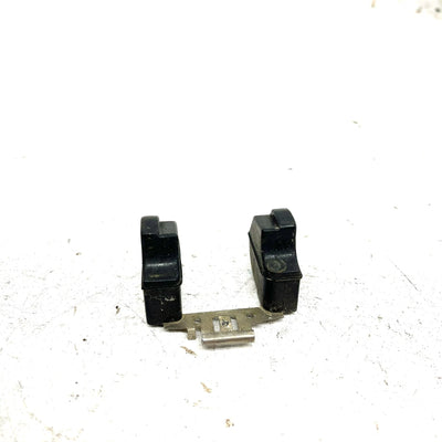 96-08 Polaris Sportsman 500 OEM Carb Float 3130529 AP187