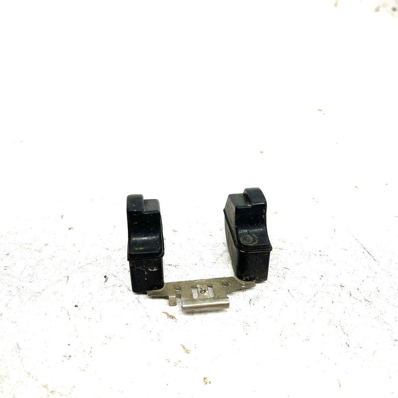 96-08 Polaris Sportsman 500 OEM Carb Float 3130529 AP187