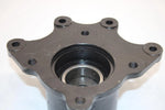 00 Arctic Cat 500 Automatic  Oem Right Bearing Housing 0502-138 AA7