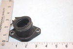05 Yamaha  Bruin  4wd Hunter  Oem Intake Manifold 5UH-13586-00-00 AY38