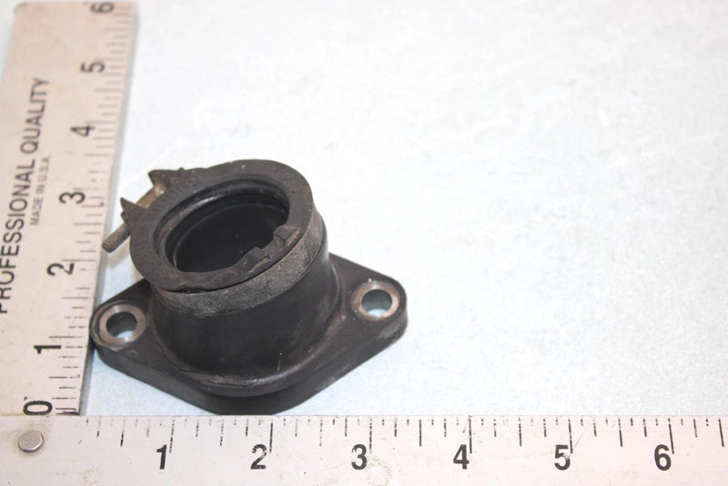 05 Yamaha  Bruin  4wd Hunter  Oem Intake Manifold 5UH-13586-00-00 AY38
