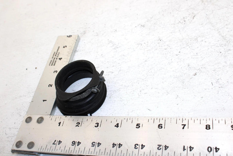 1999 Yamaha Vmax 600 Sx Oem Air Cleaner Joint 8CH-14453-00-00 SY5