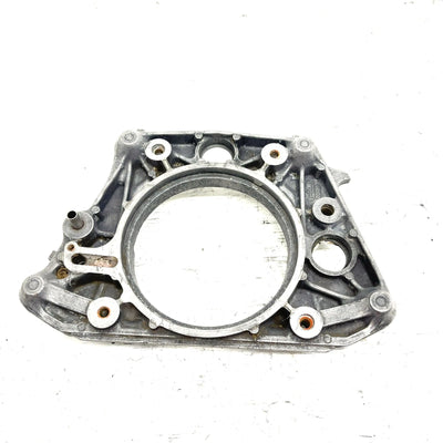 01 Yamaha GP 1200 RZ OEM Jet Pump Transform Plate Support 66V-G5831-00-00 JY28