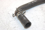 1996 Polaris Xcr 600 Oem Coolant Hose Tee/Rear Cooler 5410962 SP21