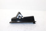 1993 Arctic Cat Ext 580 Z Oem Clutch Belt Cover 0707-091 SA55