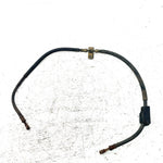 99-01 Arctic Cat 500 OEM Front Brake Hose 0402-307 AA36