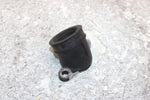 2001 Polaris Trail Boss Oem Intake Boot 3087050 AP165