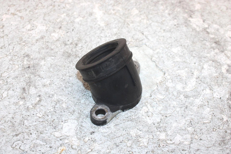 2001 Polaris Trail Boss Oem Intake Boot 3087050 AP165