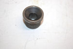2001 Bombardier Traxter Oem Shift Shaft Spring Collar 711247050 AB10