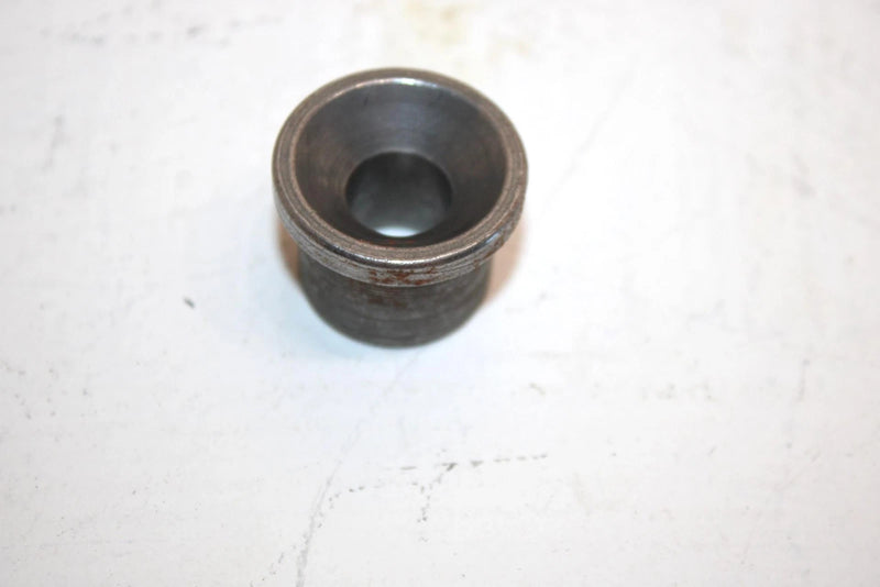 2001 Bombardier Traxter Oem Shift Shaft Spring Collar 711247050 AB10
