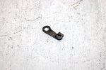 1994 Kawasaki Bayou 220 Oem Reverse Cable Arm 13168-1357 AK3