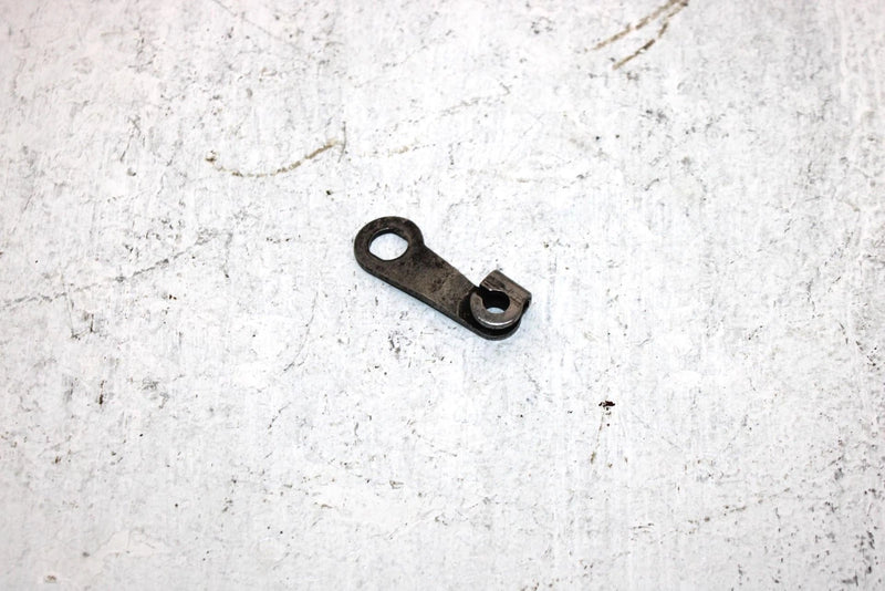 1994 Kawasaki Bayou 220 Oem Reverse Cable Arm 13168-1357 AK3
