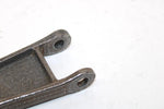 1986 Yamaha Phazer Oem Front Suspension Arm 8V0-2382E-01-00 SY124