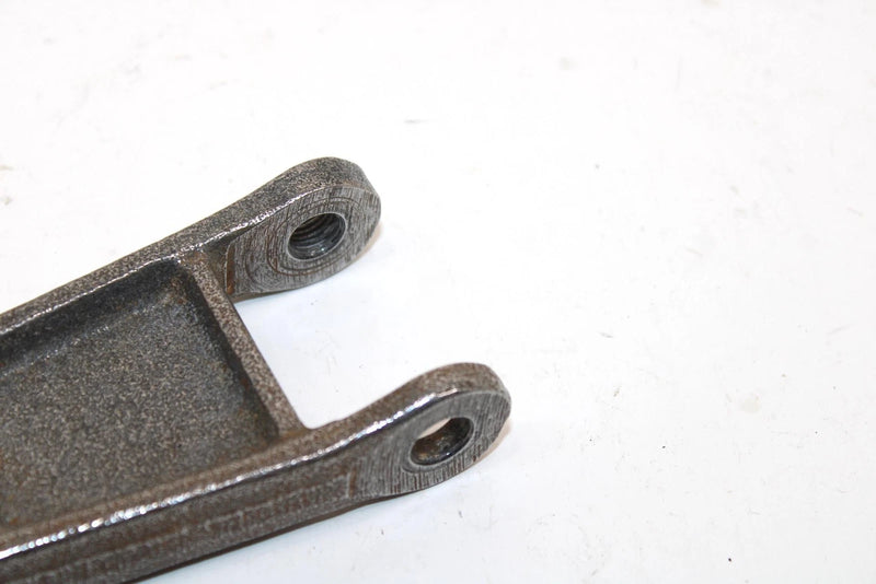 1986 Yamaha Phazer Oem Front Suspension Arm 8V0-2382E-01-00 SY124