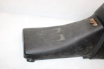 08 Polaris Fst Iq Touring Oem Fuel Gas Tank 2520607 2520798 SP3