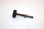 1997 Arctic Cat Zl 440 Oem Torque Stopper 0608-126 SA39