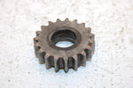2003 Polaris Trial Blazer Oem 19T Transmission Sprocket 3233674 APS1